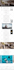 convert xd, sketch, figma, PSD to html to wordpress website