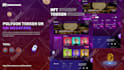 design or redesign your website with best UX