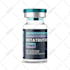 design custom peptide, srams, vial labels for pharma and research products