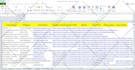 do fastest data entry, data mining, copy paste,  internet research and typing