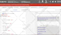 setup google ads campaign