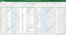 do generate b2b leads for any industry