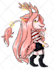 draw any roblox avatar, oc or other characters