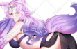 draw anime style art for your oc or waifu and hubando