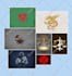 create awesome flag designs