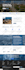 create mobile responsive wordpress website design