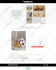 setup mailerlite integration, email automation, landing page, flows, funnel