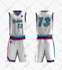 make basketball jersey designs, sublimation printing based