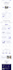 clone copy duplicate or design wordpress site by elementor
