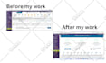 recover wordpress hacked website and fix redirecting issues