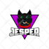 be your advertisment video maker