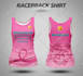 do sports t shirt design, graphic t shirt design and sublimation design