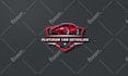 do professional modern business logo design