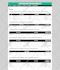 build php web application using mysql database, javascript, jquery