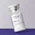 do supplement label design, peptide label design, product label design