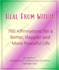 format your book to epub format