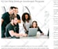 do quality guest posting on high da blog site