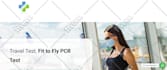 design or customize gravity, contact, caldera, wp, and ninja forms