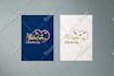 design a unique wordmark logo that elevates your brand