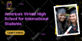 design google banner ads, web banners and display ads or meta ads creative