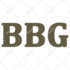 do any graphic design work for you