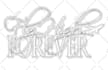 create your comic book logo
