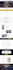 design landing page in unbounce  instapage or elementor