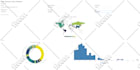 develop shiny apps in r and python for data visualization and analysis