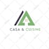 create unique and eye catchy business name and brand name ideas