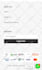 build shopify website, design or redesign shopify store, shopify landing page