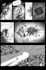 draw a manga or comic page for you