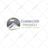 design a modern minimalist logo for your business brand