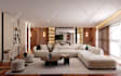 design and render your interior