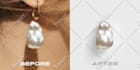 create your amazon product images and a plus enhanced brand content