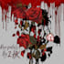 draw dark gore art illustraton for cover,sticker,tshirts etc