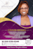 design a flyer, poster design for your business in 24 hours