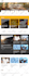 fix wordpress errors, css issues, and responsive layout bugs professionally