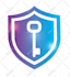 vectorise your logo in eps,ai,psd,png etc