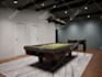 create realistic 3d renderings for developers and architects