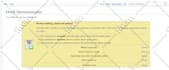 do youtube channel SEO as a expert