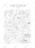 draw custom relationship maps illustrating your love journey