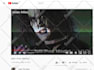 do organic youtube promotion