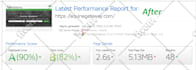 install, create, customize, optimize, fix wordpress website
