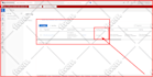 fix or setup facebook meta pixel conversion api server side tracking by GTM, ga4