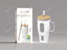 do custom product packaging box design
