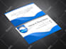 design creative minimal logo with the brand guidelines