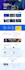 redesign, rebuild wordpress website