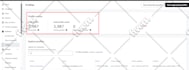 do lists and segmentation in klaviyo