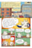 draw and write your illustrated book or comic book