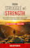 design eye catching book promotion banner ads for your book marketing